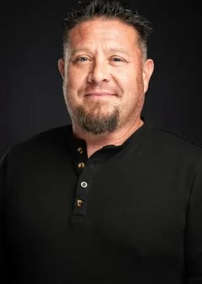 Josh Daniel - Project Manager at Roof Rescue