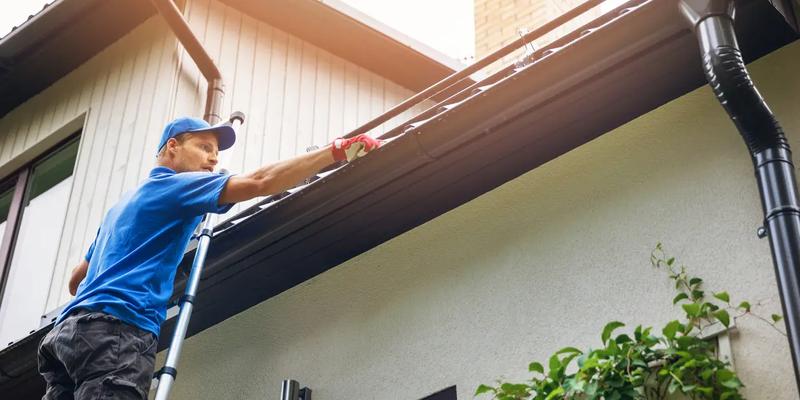 Should You Get a Second Opinion on a Roof Inspection?