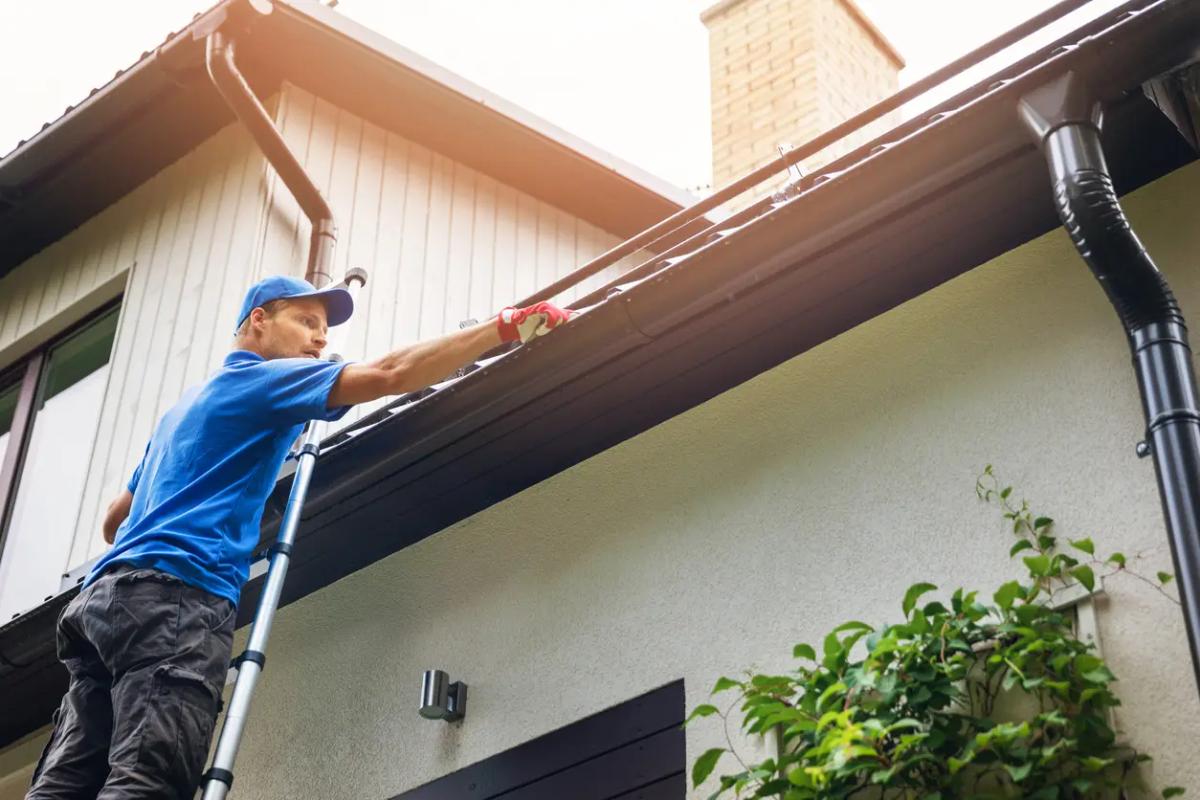 Should You Get a Second Opinion on a Roof Inspection?