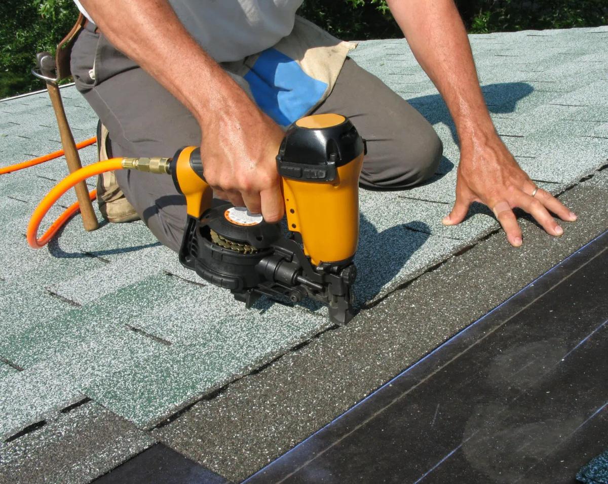 3 Questions to Ask a Roofing Company Before Replacing Your Roof
