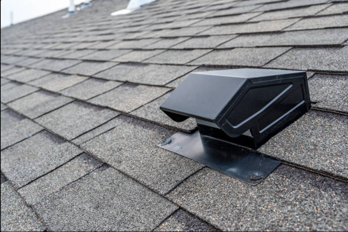 How to pick the right roofing companies in Idaho Falls