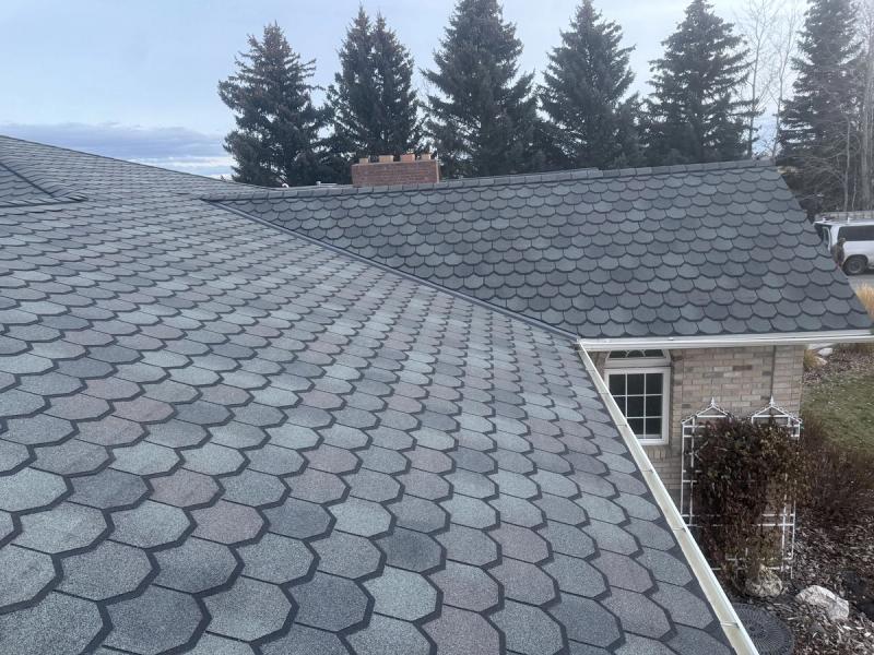 4141 East 132 N. Rigby #1