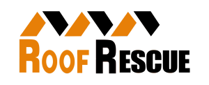 Roof Rescue USA Logo