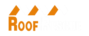 Roof Rescue USA Logo