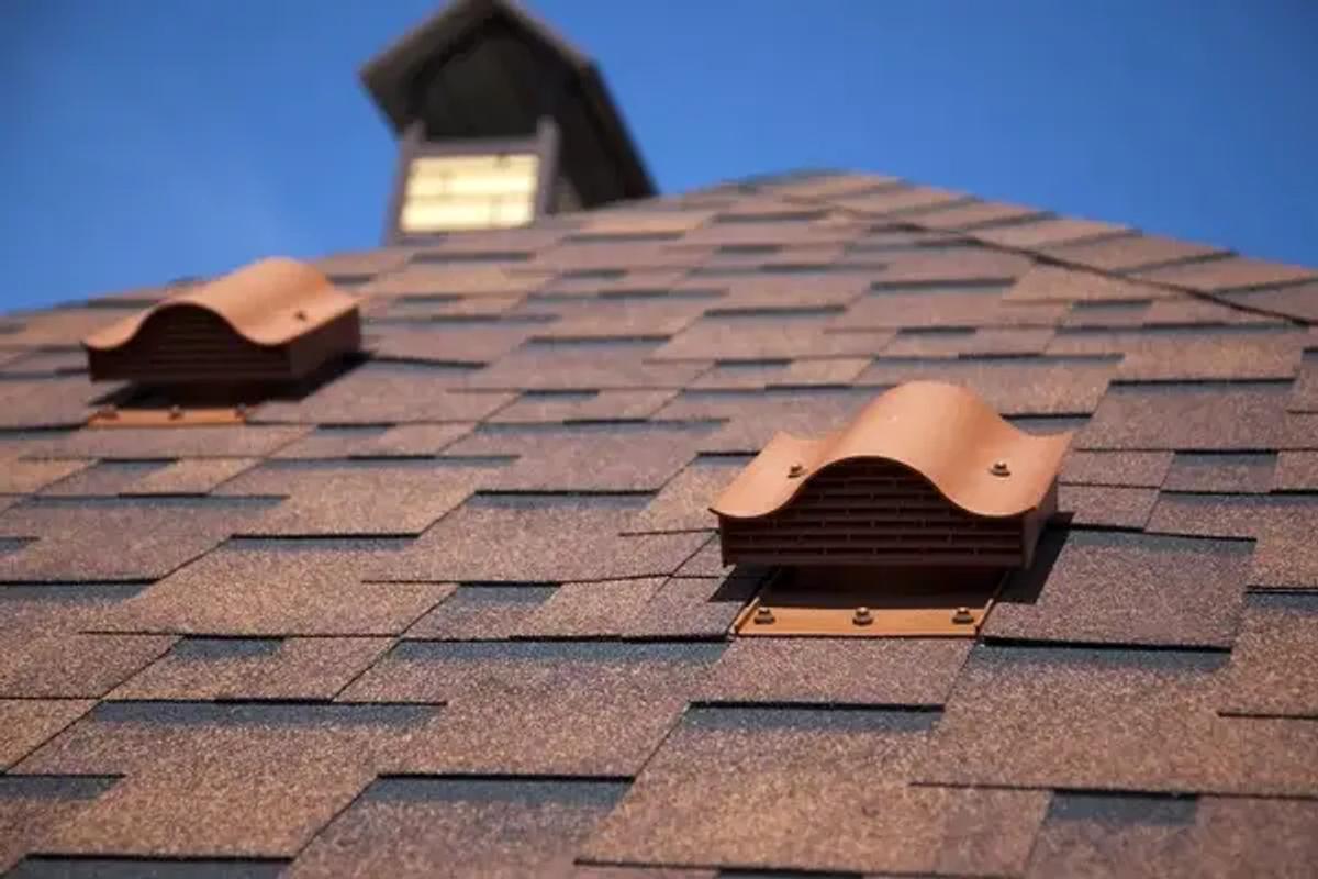 Is Poor Roof Ventilation Sabotaging Your Home?