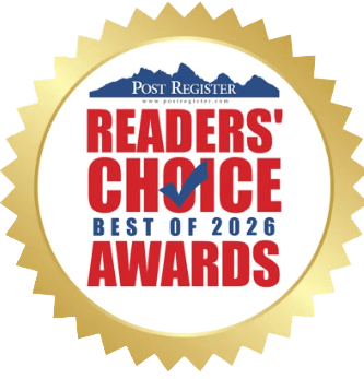 Readers' Choice Best of 2026 Awards