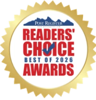 Readers' Choice Best of 2026 Awards