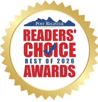 Readers' Choice Best of 2026 Awards