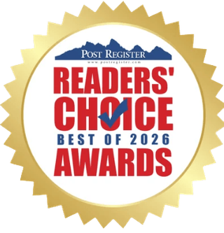 Readers' Choice Best of 2026 Awards