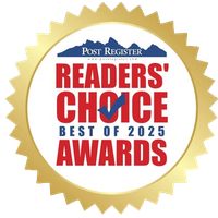 Readers' Choice Best of 2025 Awards
