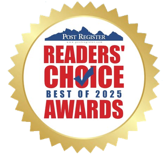 Readers' Choice Best of 2025 Awards