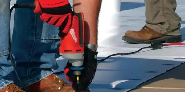 Flat Roof Replacement in Idaho Falls: Your Complete Guide