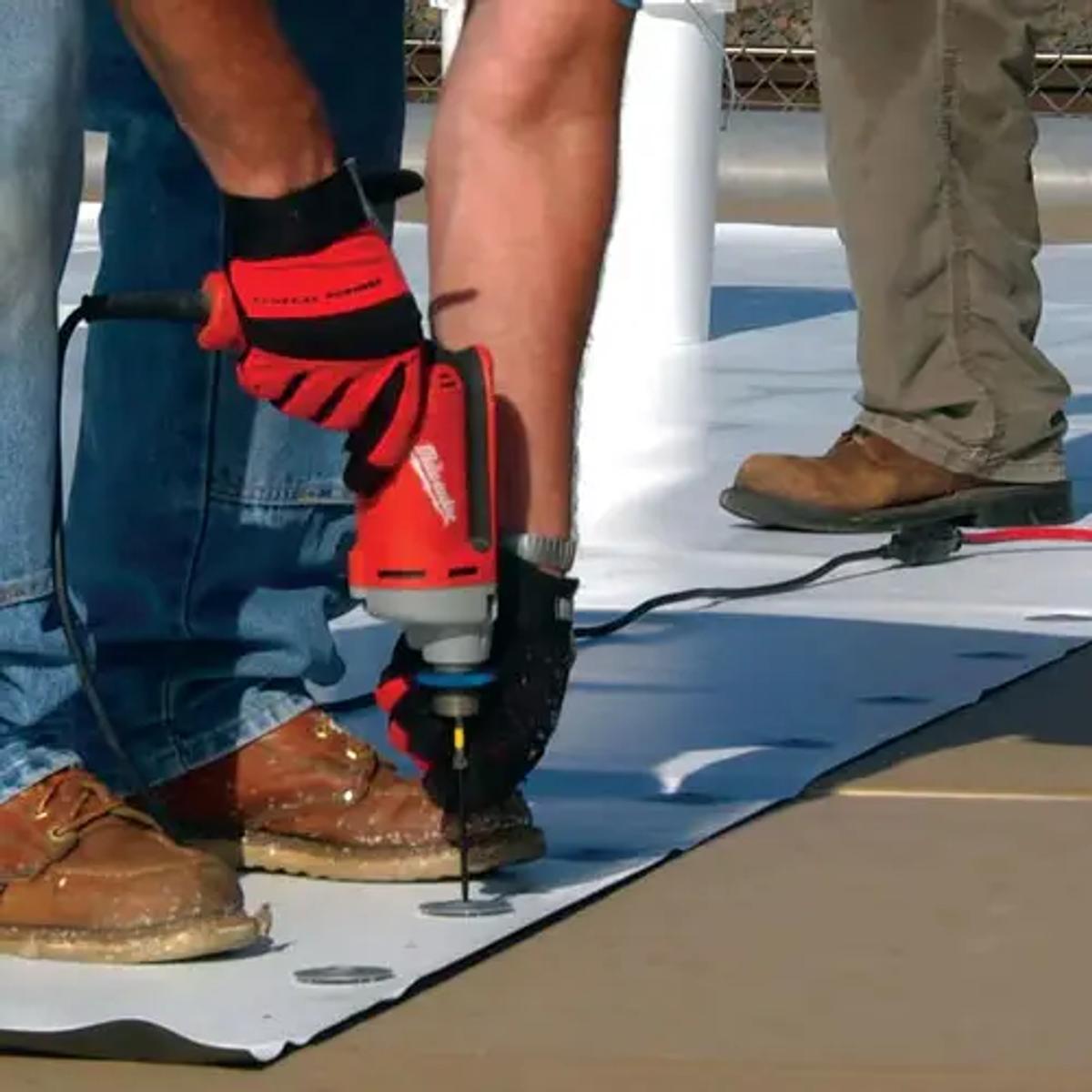 Flat Roof Replacement in Idaho Falls: Your Complete Guide