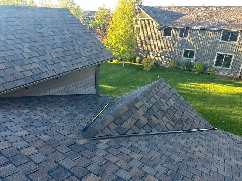 45 Moulton Lance, Victor ID #2