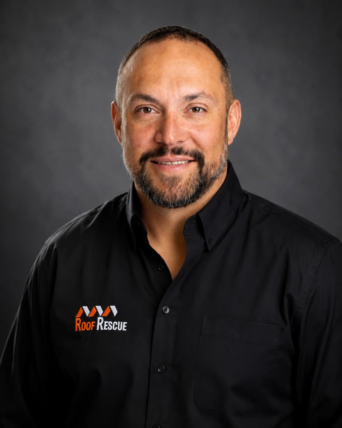 Mark Franklin, Owner & CEO at Roof Rescue USA