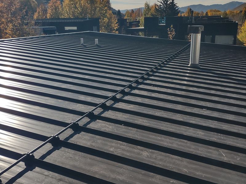 885 Wheatleigh Way Jackson, WY #1