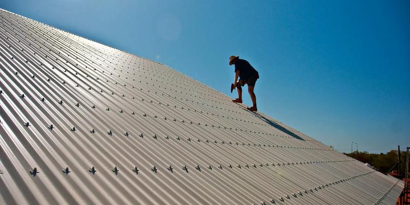 Key Reasons to Get a Roof Inspection
