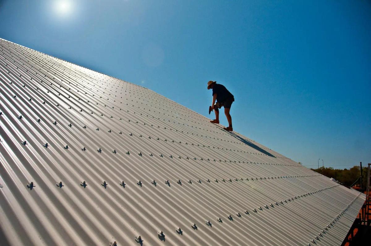 Key Reasons to Get a Roof Inspection