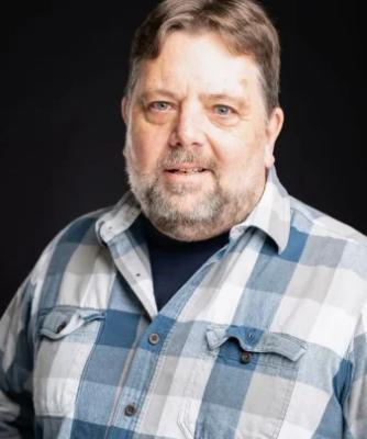 Paul DiBella - Controller at Roof Rescue