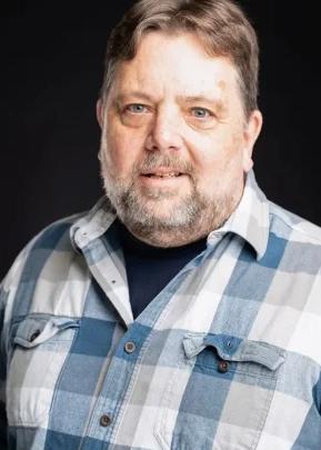 Paul DiBella - Controller at Roof Rescue