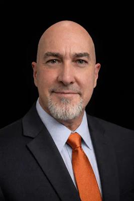 Dana - Sales Manager at Roof Rescue