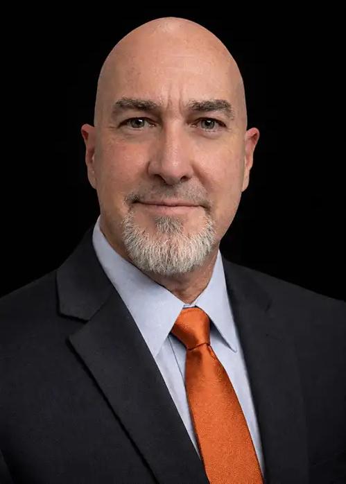 Dana Wade - Sales Manager at Roof Rescue