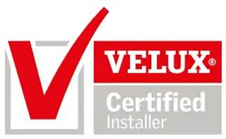 Velux Certified Installer Idaho Falls