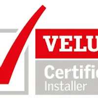 Velux Certified Installer Idaho Falls