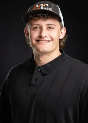 Traysen Leavitt - Project Manager at Roof Rescue