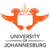 Uni of Johannesburg