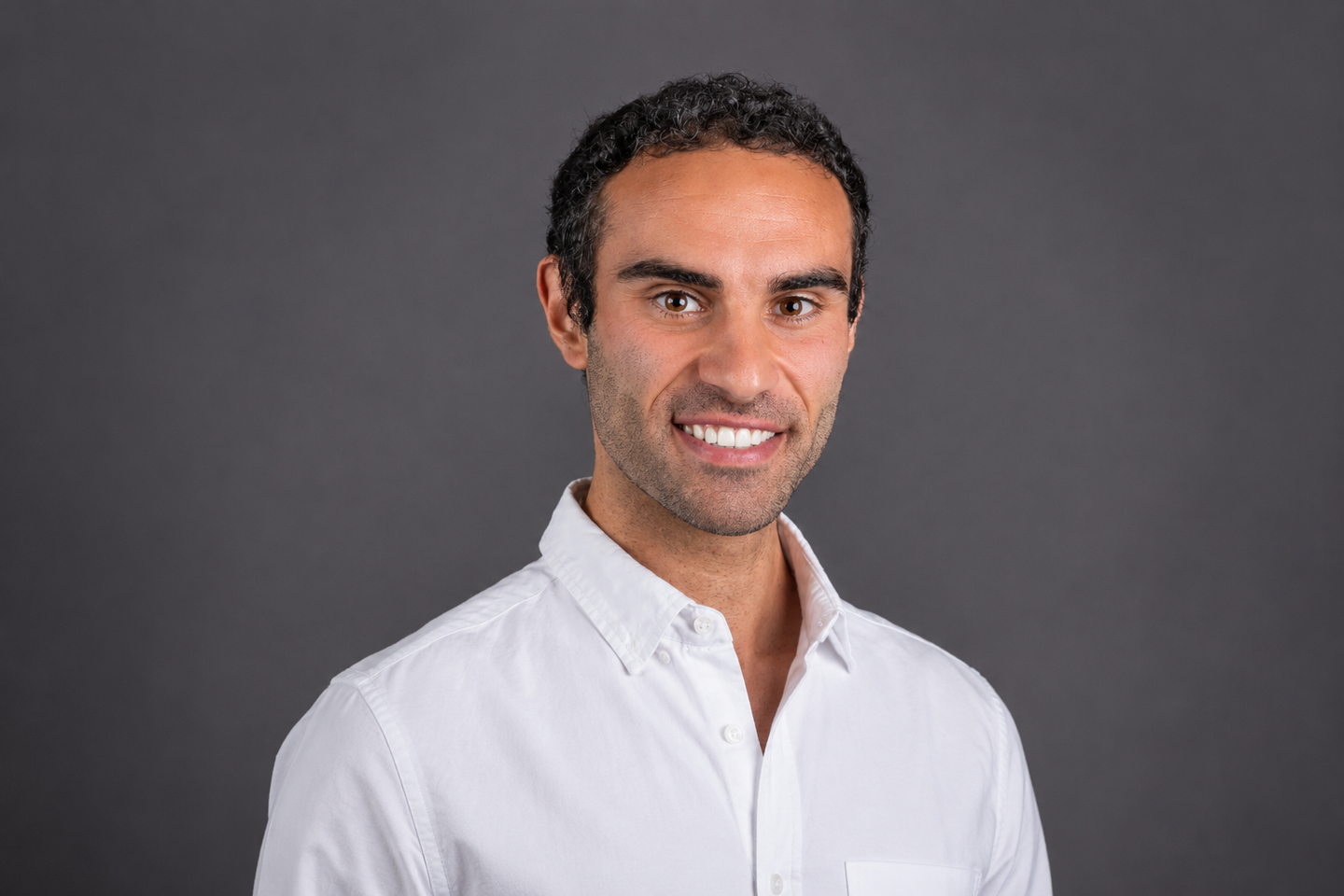 Lucas Aoun, Boost Your Biology
