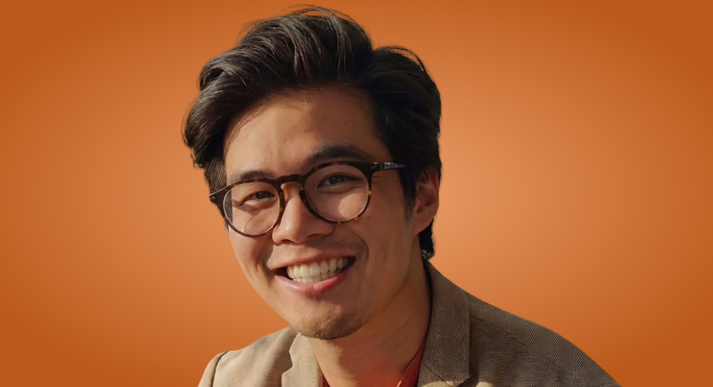 Dr. Kevin Tran - Neuronic LIGHT APOE4 Study