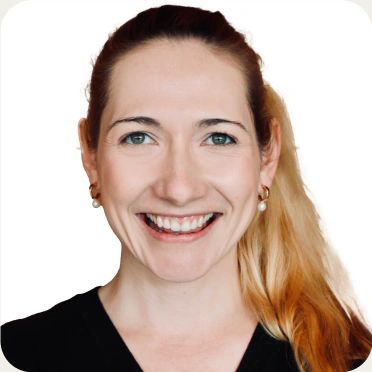Jordan Hamlin, BCIA certified neurofeedback specialist