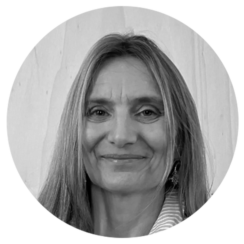 Nathalie Clerc (Marseille)