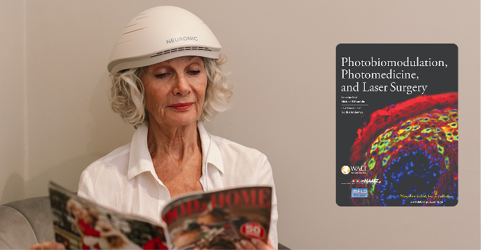 Transcranial Photobiomodulation Variables Assessment Battery: Development and Validation