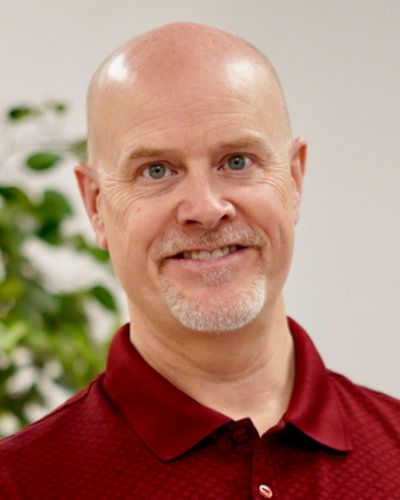 Matthew Aggerholm