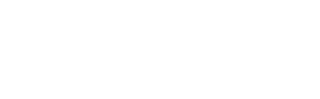Nuvitru
