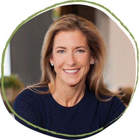 Karen Malkin