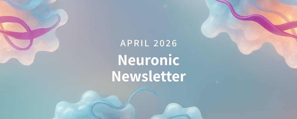 This changed what we knew about brain fog