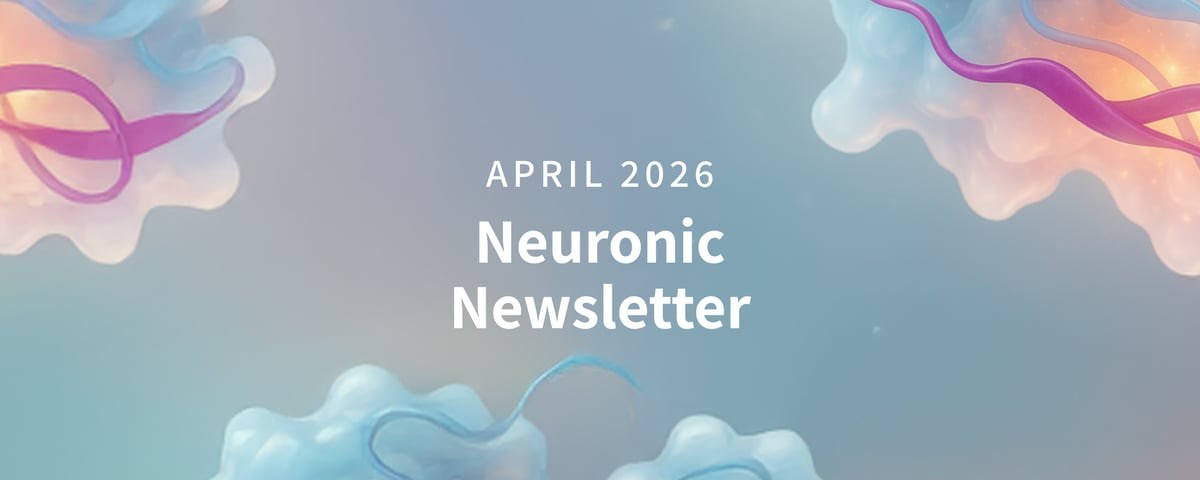 This changed what we knew about brain fog