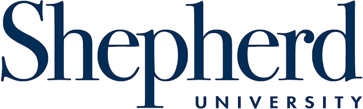 Shepherd University