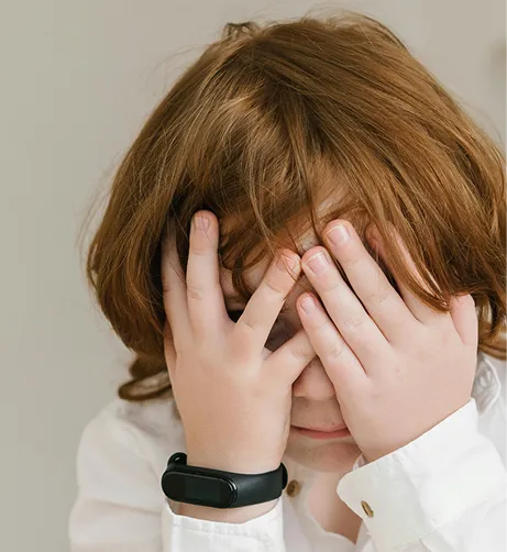 Learn More About Autism