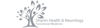 Ozark Neurology & Functional Health