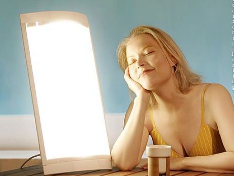 bright-light-therapy