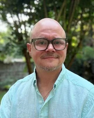 Timothy Vojta