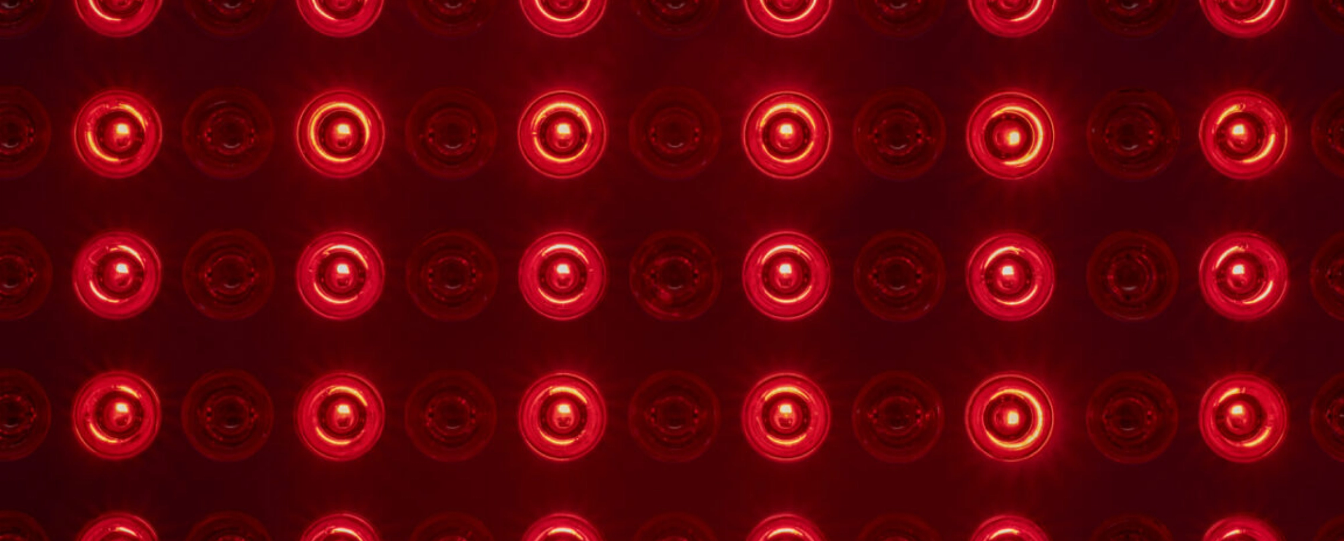 6 Photobiomodulation Devices You Didn’t Know About