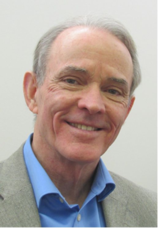 John Halbrook