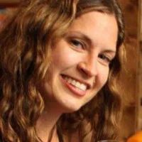 Dr. Melissa Neff