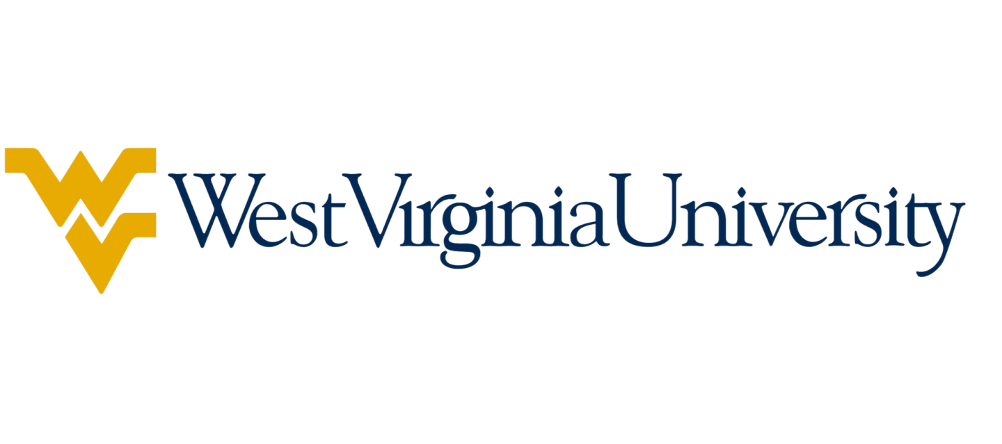 West Virginia University