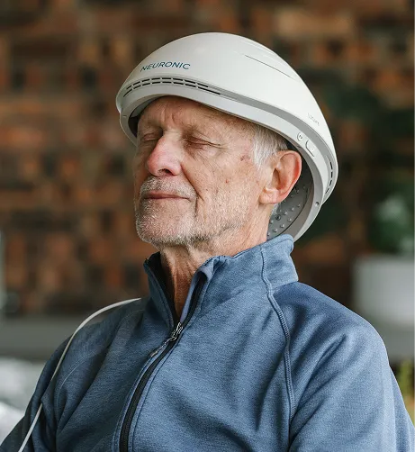 Learn More About Parkinson's Disease
